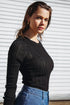 all-bets-are-off-sweater-top Flying Tomato-Sophia's Style-3